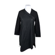 Unisex Lotus Eaters - Dress, size 44 - Black ()