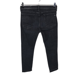 Unisex Rag&Bone - Jeans, size W29 - Black (3)