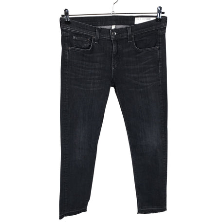 Unisex Rag&Bone - Jeans, size W29 - Black ()
