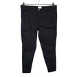 Unisex Five Units - Slacks, size W31 - Black ()