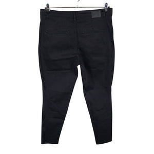 Unisex Five Units - Slacks, size W31 - Black (2)