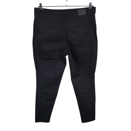 Unisex Five Units - Slacks, size W31 - Black (2)