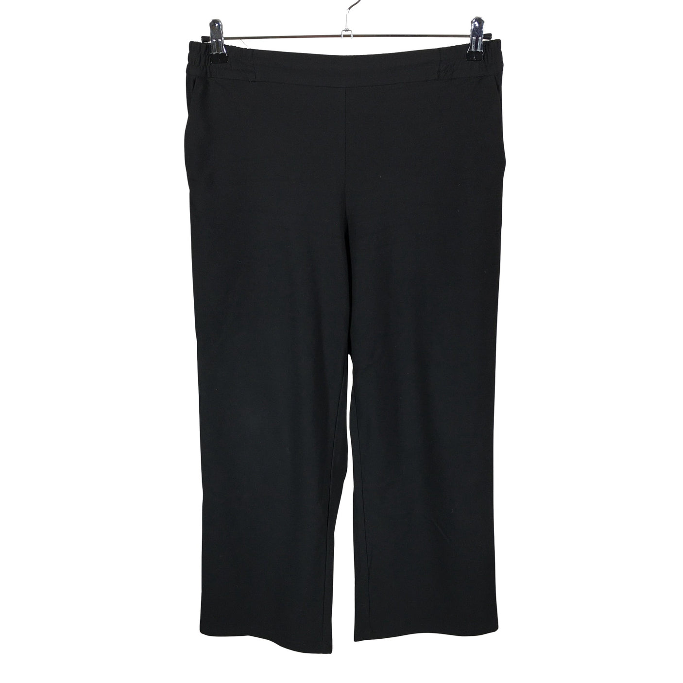 Unisex Nanso - Slacks, size 40 - Black (1)