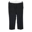 Unisex Marks&Spencer - Slacks, size 38 - Black ()