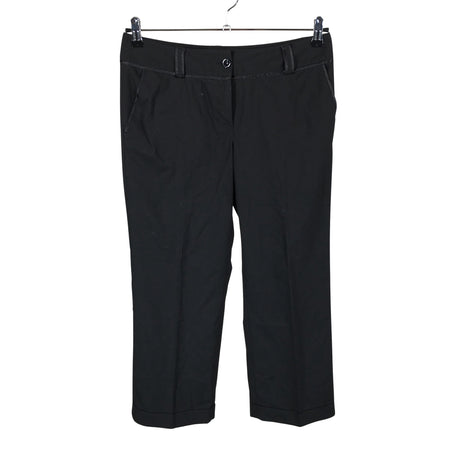 Unisex Marks&Spencer - Slacks, size 38 - Black ()