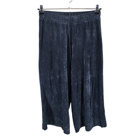 Unisex Aarrelabel - Sweatpants, size 38 - Blue ()