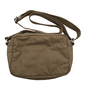 Unisex Calvin Klein Jeans - Shoulder bag, size Mini - Beige (1)