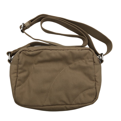 Unisex Calvin Klein Jeans - Shoulder bag, size Mini - Beige ()