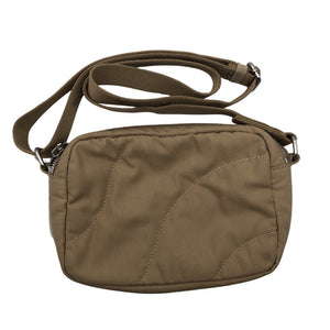 Unisex Calvin Klein Jeans - Shoulder bag, size Mini - Beige (2)