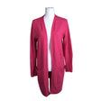 Unisex Esprit - Cardigan, size 36 - Pink ()
