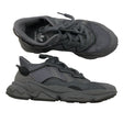 Unisex Adidas - Sneakers, size 38 - Gray ()