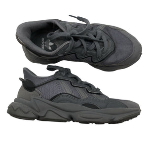 Unisex Adidas - Sneakers, size 38 - Gray (1)