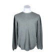 Unisex Jack & Jones - Sweater, size XL - Gray ()