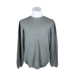 Unisex Jack & Jones - Sweater, size XL - Gray (1)