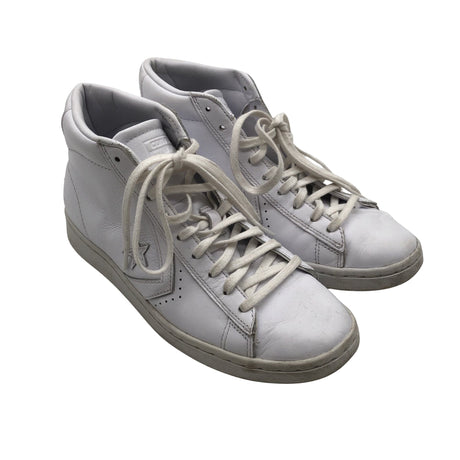 Unisex Converse - Casual sneakers, size 39 - White (2)
