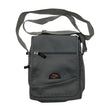 Unisex Jaguar - Shoulder bag, size Mini - Gray ()