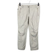 Unisex Icepeak - Outdoor pants, size 40 - Beige ()