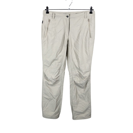 Unisex Icepeak - Outdoor pants, size 40 - Beige ()