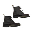 Unisex Dr. Martens - Army boots, size 42 - Brown ()