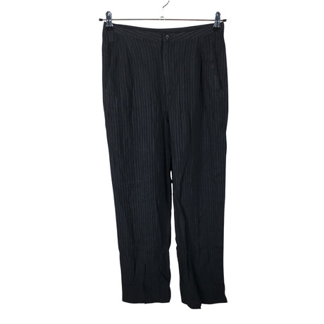Unisex Mexx - Slacks, size 38 - Black ()
