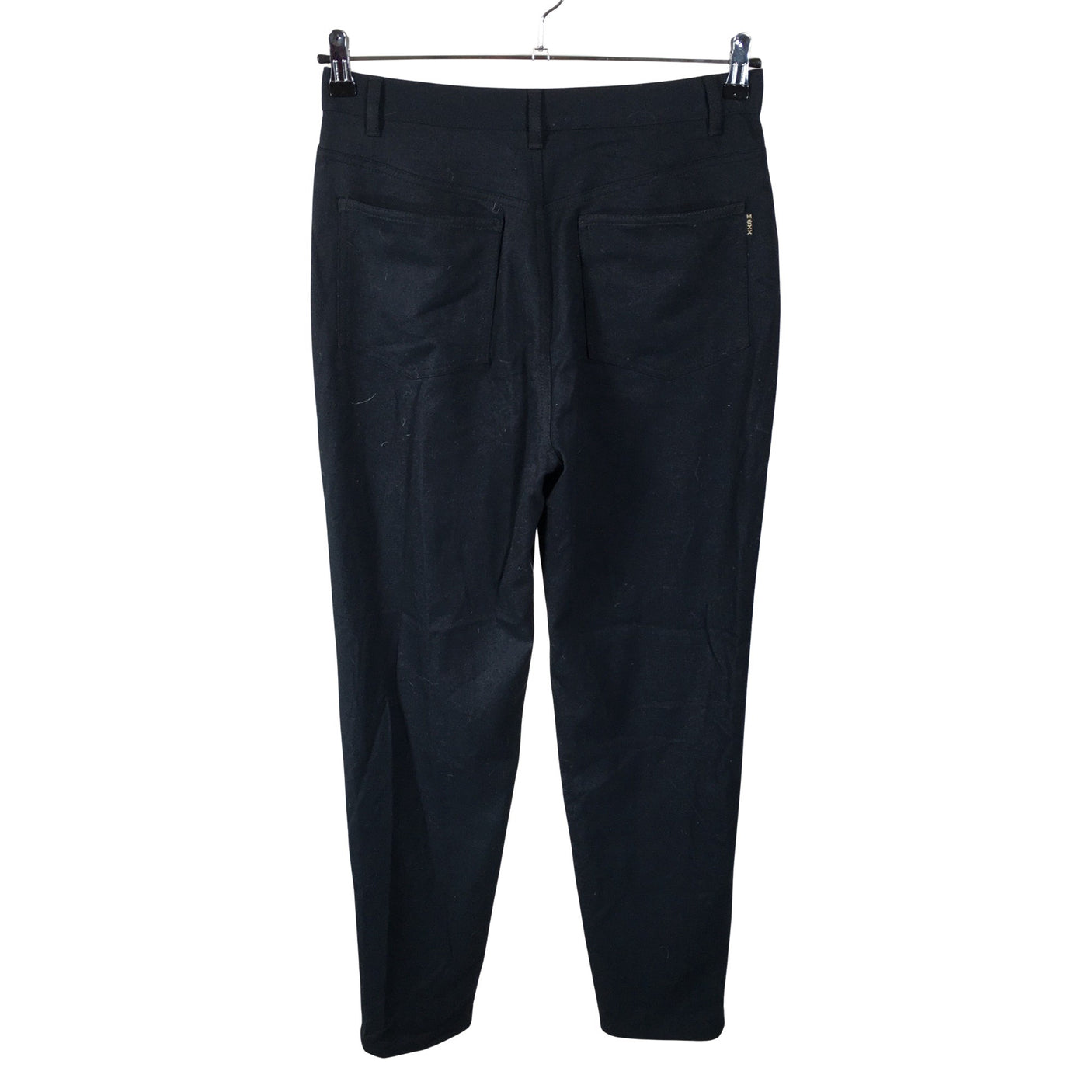 Unisex Mexx - Slacks, size 38 - Blue (2)