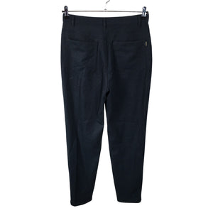 Unisex Mexx - Slacks, size 38 - Blue (2)