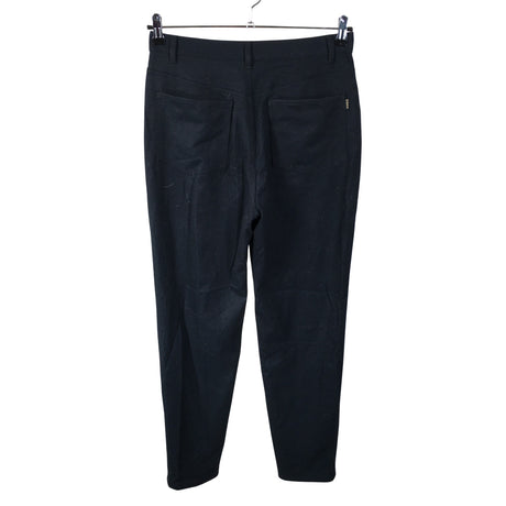 Unisex Mexx - Slacks, size 38 - Blue (2)