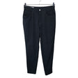 Unisex Mexx - Slacks, size 38 - Blue ()