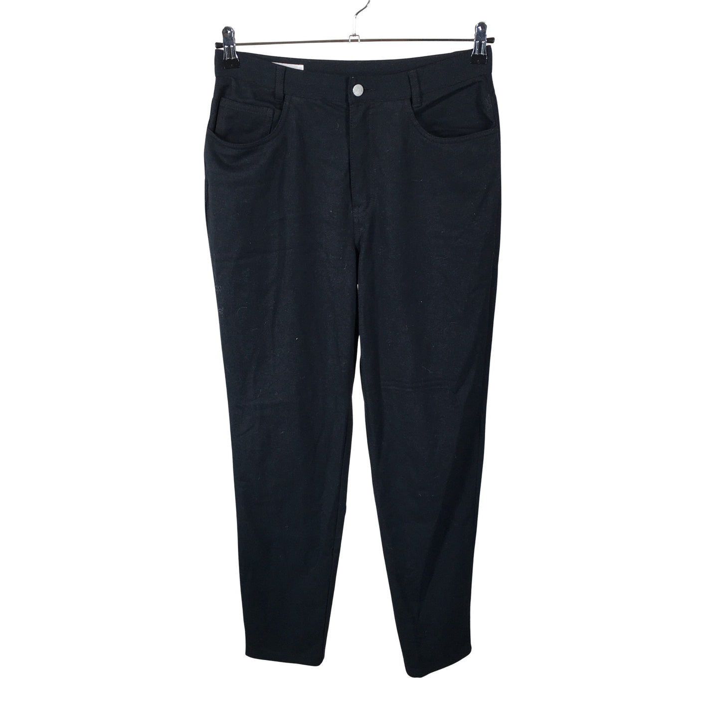 Unisex Mexx - Slacks, size 38 - Blue (1)