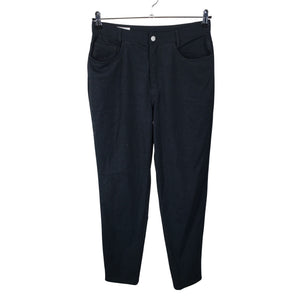 Unisex Mexx - Slacks, size 38 - Blue (1)