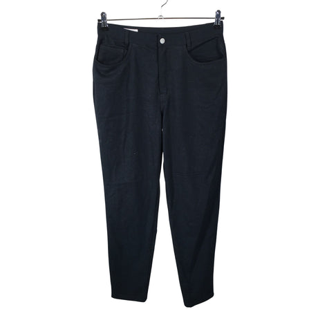 Unisex Mexx - Slacks, size 38 - Blue ()