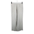 Unisex Ril's - Slacks, size 42 - Gray ()
