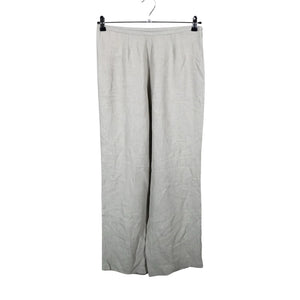 Unisex Ril's - Slacks, size 42 - Gray (1)