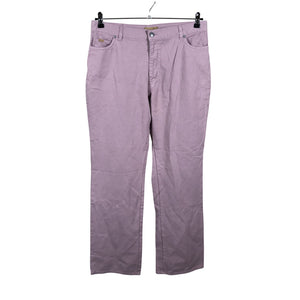 Unisex Sand - Jeans, size 44 - Violet (1)