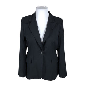 Unisex Mexx - Jacket, size 42 - Black (1)