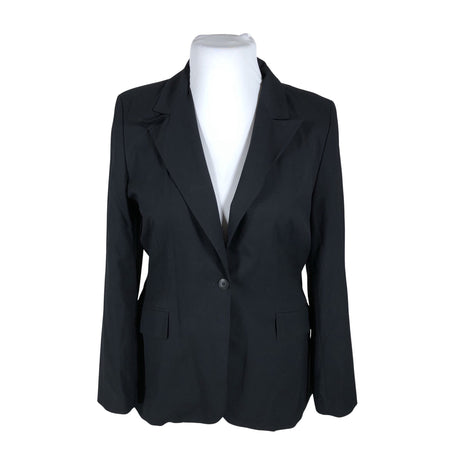 Unisex Mexx - Jacket, size 42 - Black ()