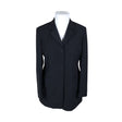 Unisex InWear - Jacket, size 42 - Blue ()