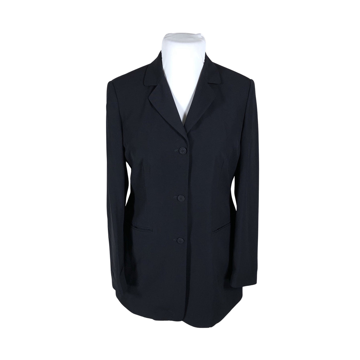 Unisex InWear - Jacket, size 42 - Blue (1)