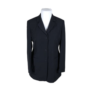 Unisex InWear - Jacket, size 42 - Blue (1)