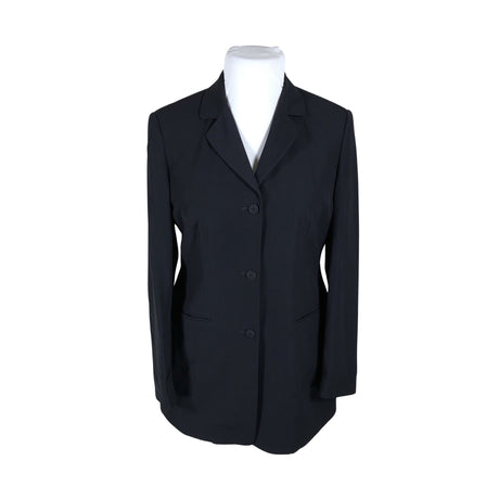 Unisex InWear - Jacket, size 42 - Blue ()