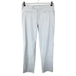 Unisex Mexx - Slacks, size 42 - Gray ()