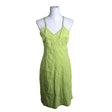 Unisex Esprit - Dress, size 40 - Green ()