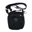 Unisex Marimekko - Shoulder bag, size Mini - Black ()