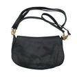 Unisex Re:Designed - Handbag, size Midi - Black ()