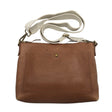 Unisex Madewell - Shoulder bag, size Midi - Brown ()