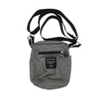 Unisex Marimekko - Shoulder bag, size Mini - Gray ()