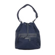 Unisex Longchamp - Shoulder bag, size Maxi - Blue ()
