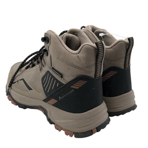 Unisex Whistler - Hiking shoes, size 40 - Beige (3)