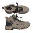 Unisex Whistler - Hiking shoes, size 40 - Beige ()