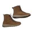 Unisex Skechers - Winter shoes, size 39 - Brown ()